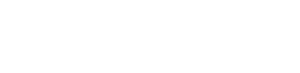 Metis Names Logo